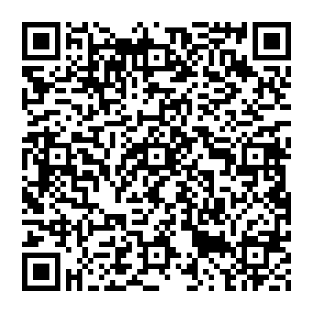 79170397656