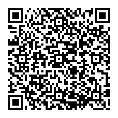 79170397661