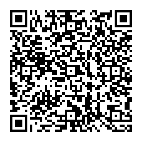 79170397663