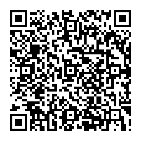 79170397664
