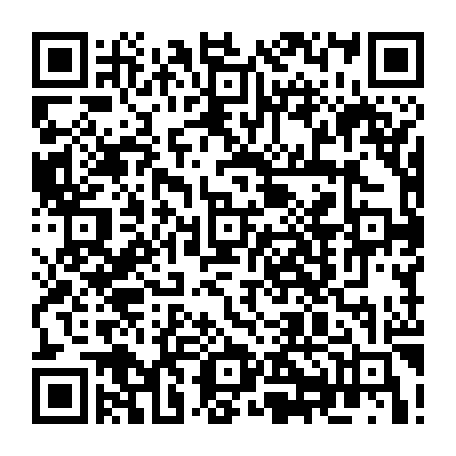 79170397667