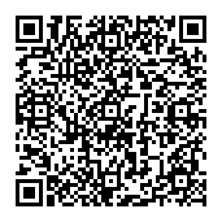 79170397681