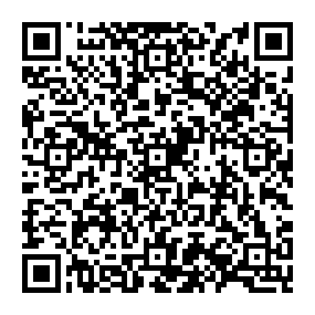 79170397689