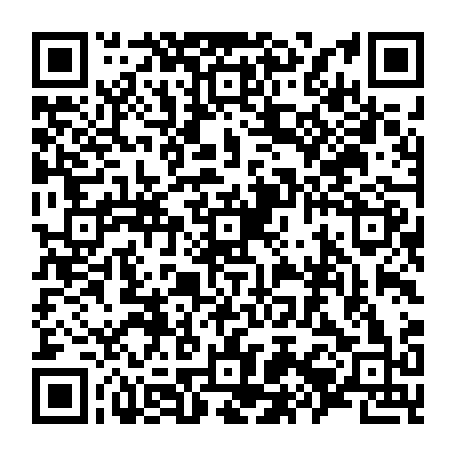 79170397692