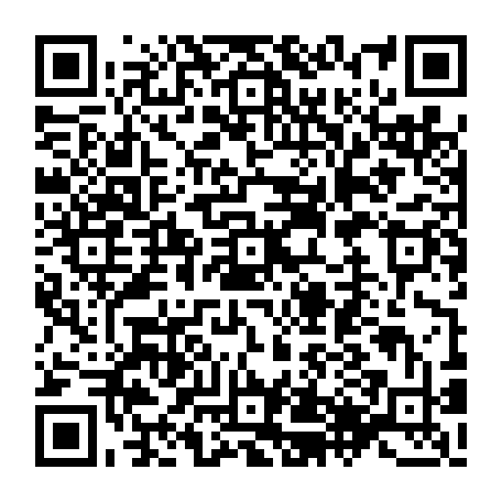 79170397694