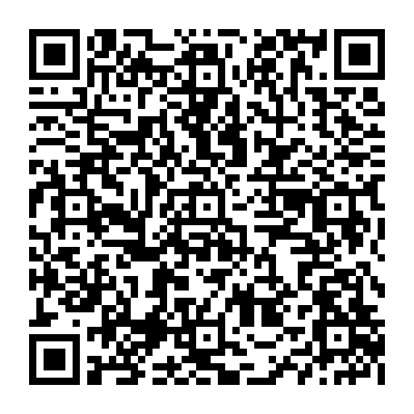 79170397699