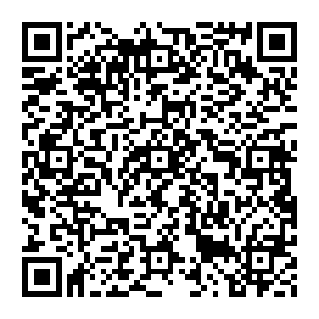 79170397707