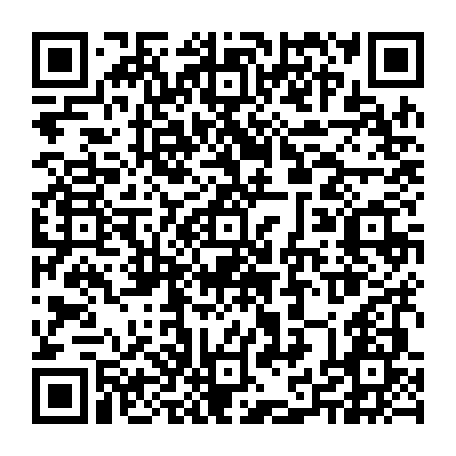 79170397712