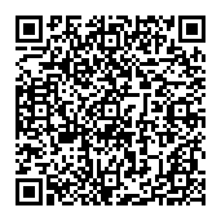 79170397713