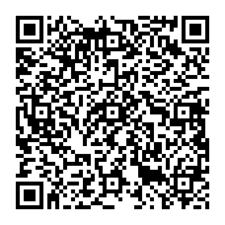 79170397714