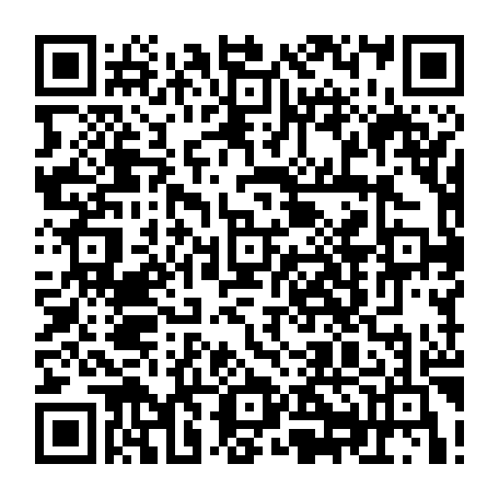 79170397716