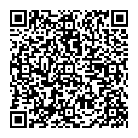 79170397721
