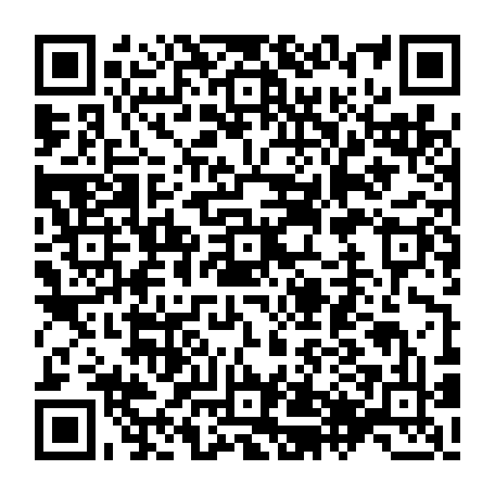 79170397729