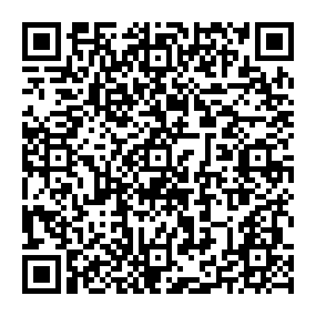 79170397730