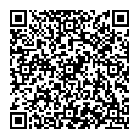 79170397736