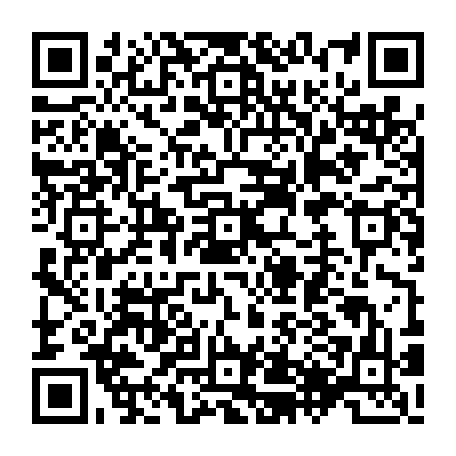 79170397745