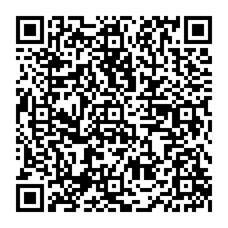 79170397746