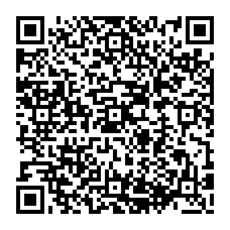 79170397758