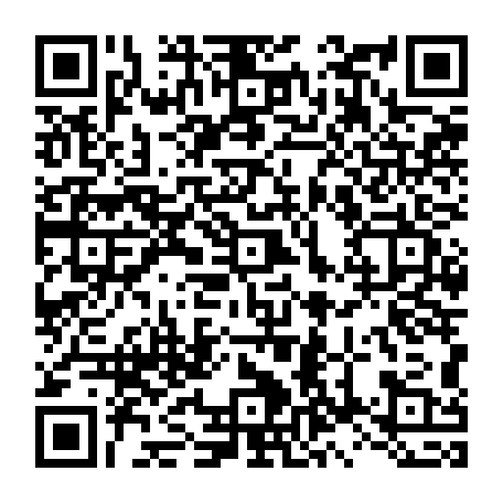 79170397761