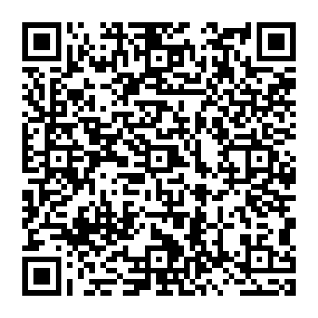 79170397765