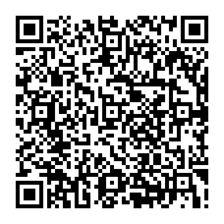 79170397773
