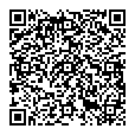 79170397775
