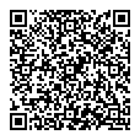 79170397777