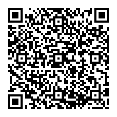 79170397781