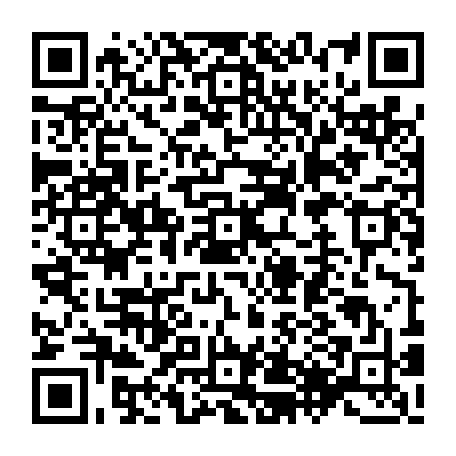 79170397794