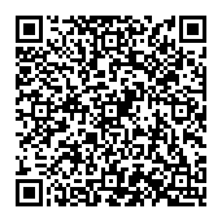 79170397798