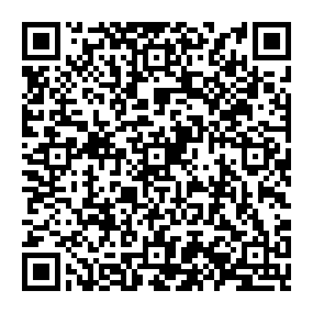 79170397801