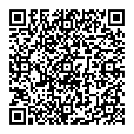 79170397803