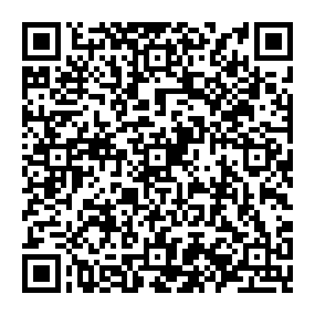 79170397804
