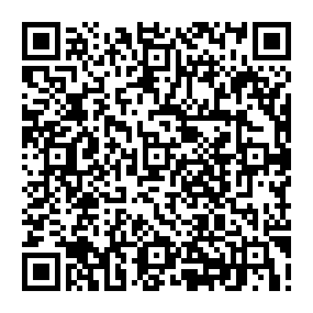 79170397805