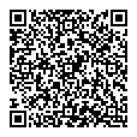 79170397817