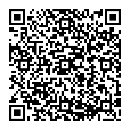 79170397818