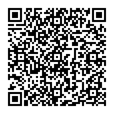 79170397821