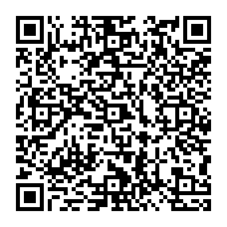 79170397834