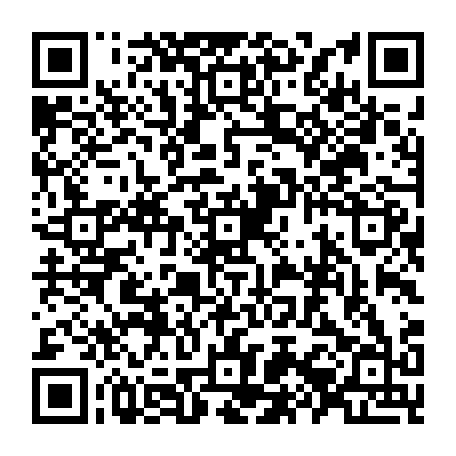 79170397838