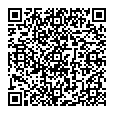 79170397840