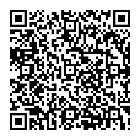 79170397845