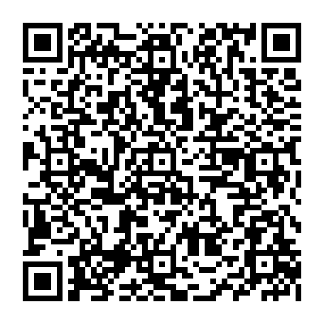 79170397849