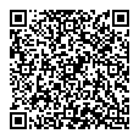 79170397850