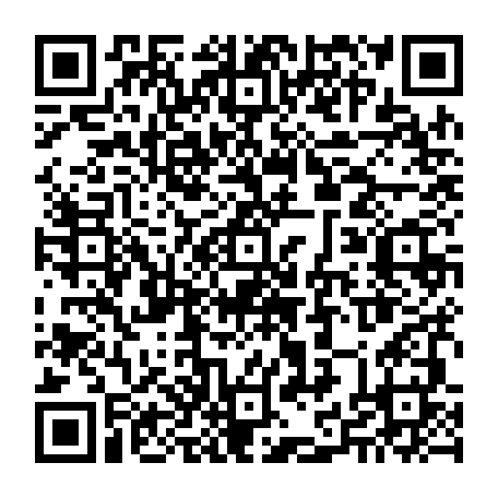 79170397856