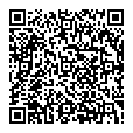 79170397864