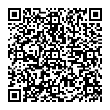 79170397867