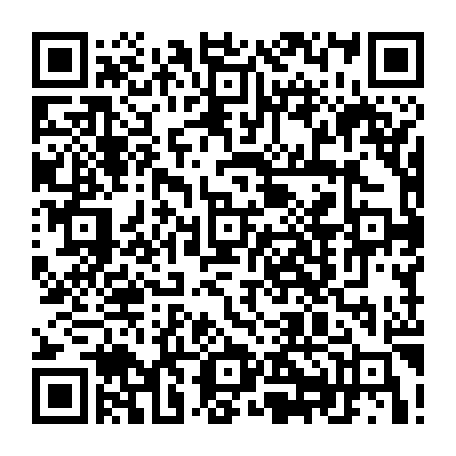 79170397868