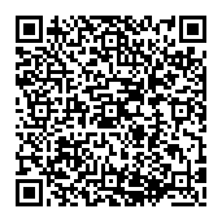 79170397873