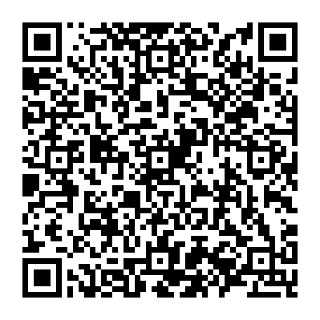 79170397876