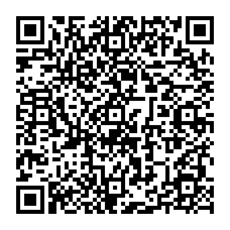 79170397884
